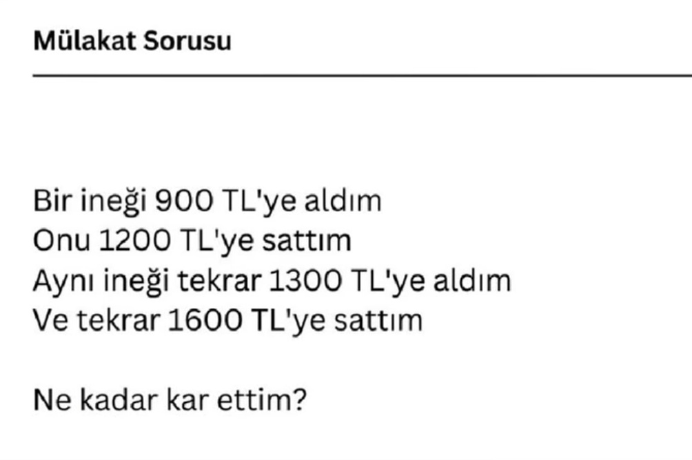 nehir tweet media