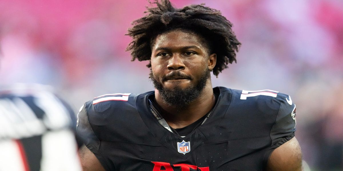 The Falcons Wire tweet media