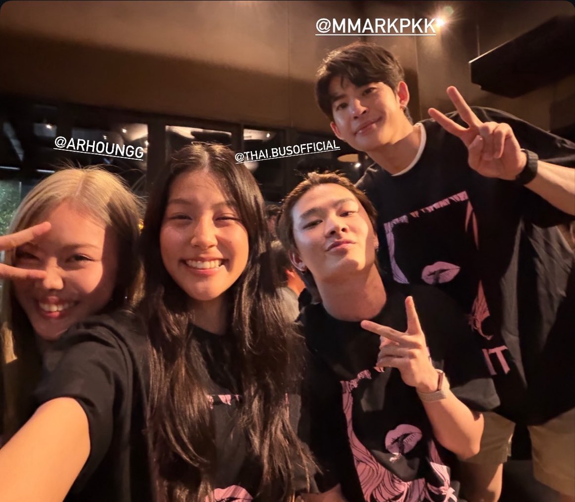 น้องแอคเหลืองคับเฮีย tweet media