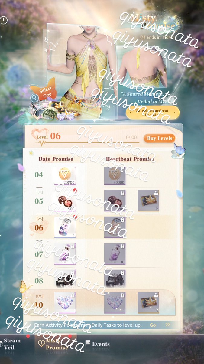 Celeste | SLR tweet media