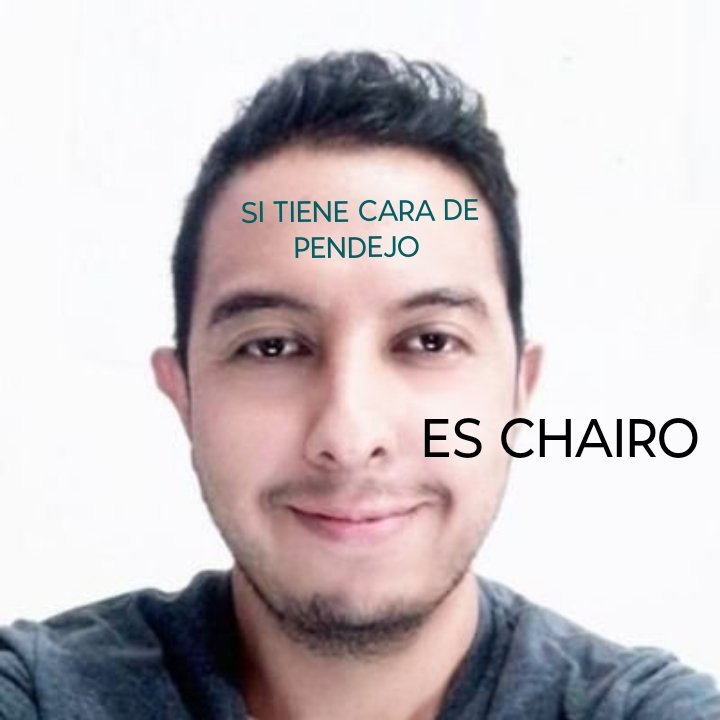 Mauricio Abdala tweet media