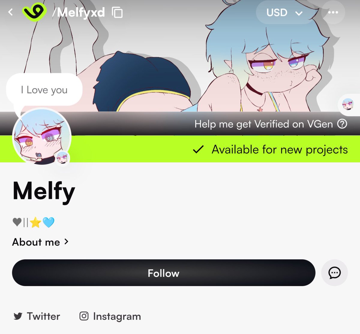 Shiba chan 🎀໒꒱ Doggy Vtuber tweet media