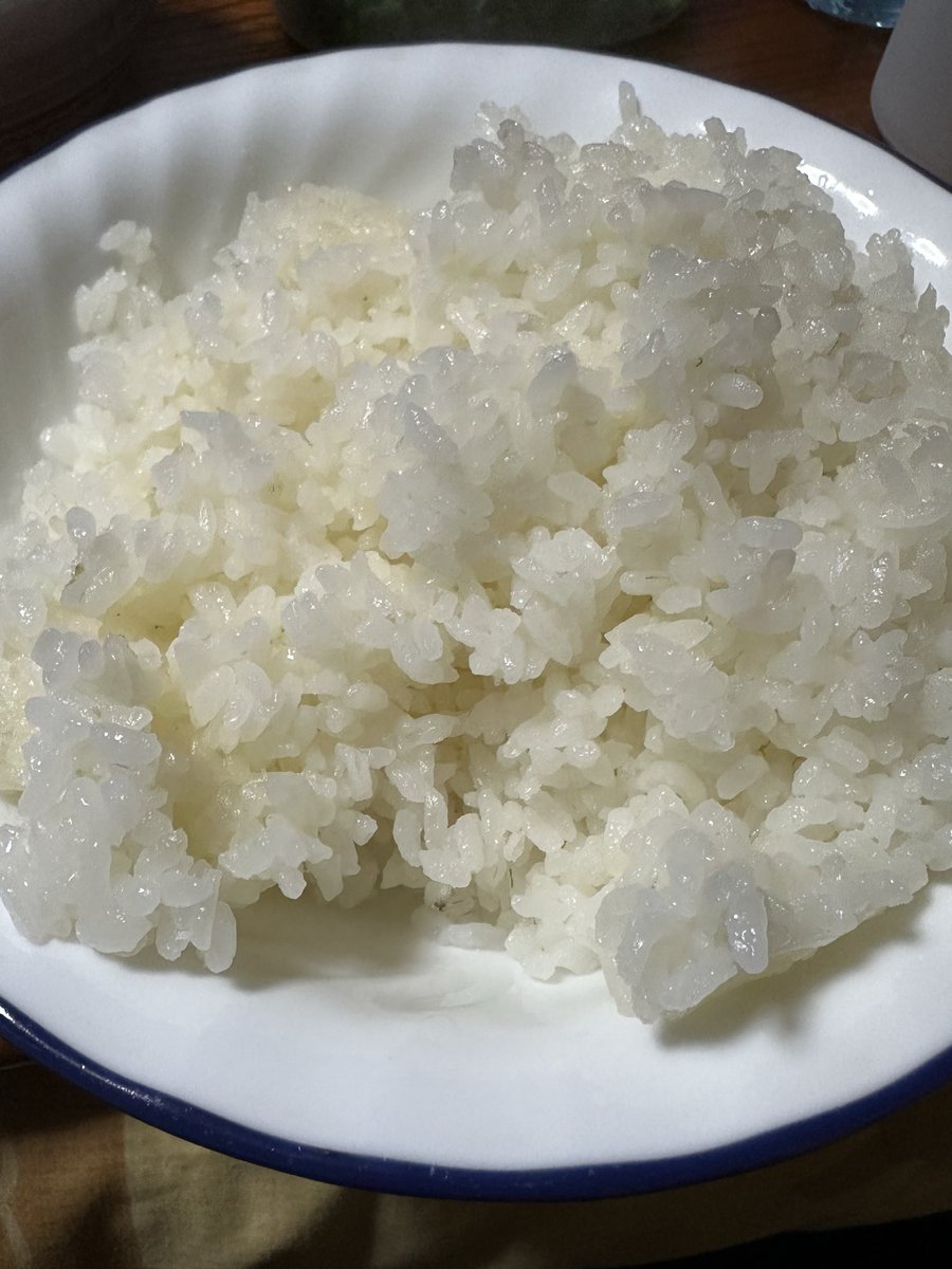 本日のRADIO飯 今回はGW特別企画 kyoの弟の食事の件 麺400~500g 野菜炒め400g米コレの他に3合 完食 ホントの話しなんだぜw