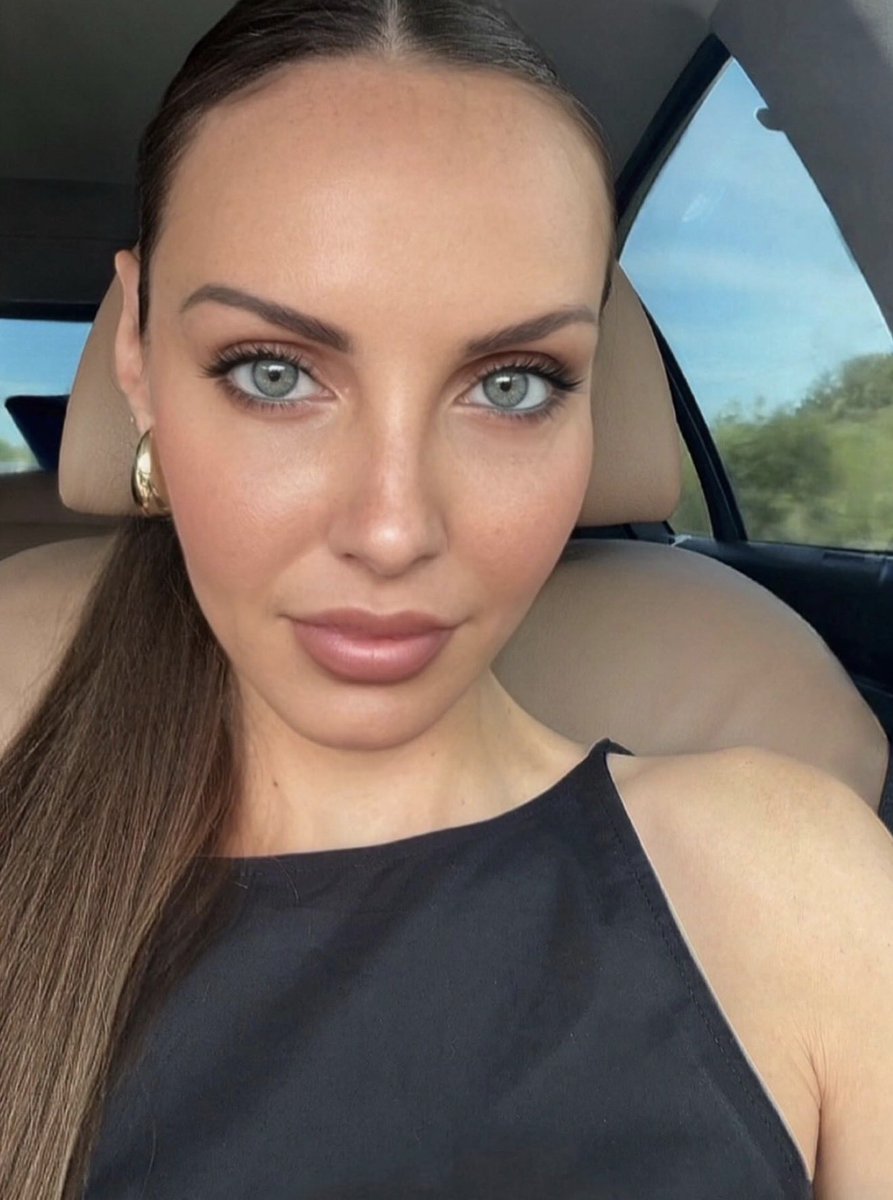 Valentina Guerrieri tweet media