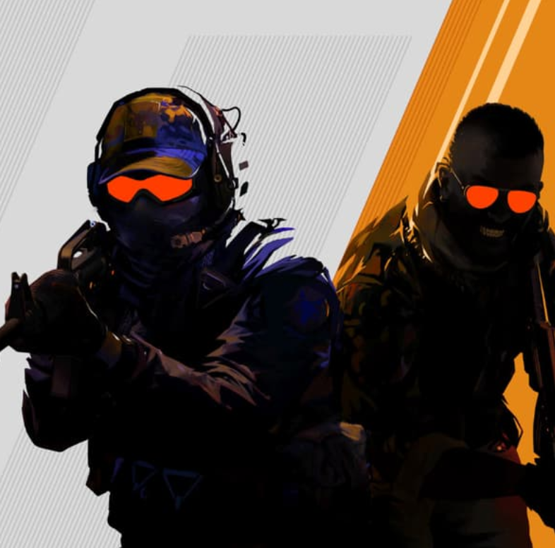CS Confessions tweet media