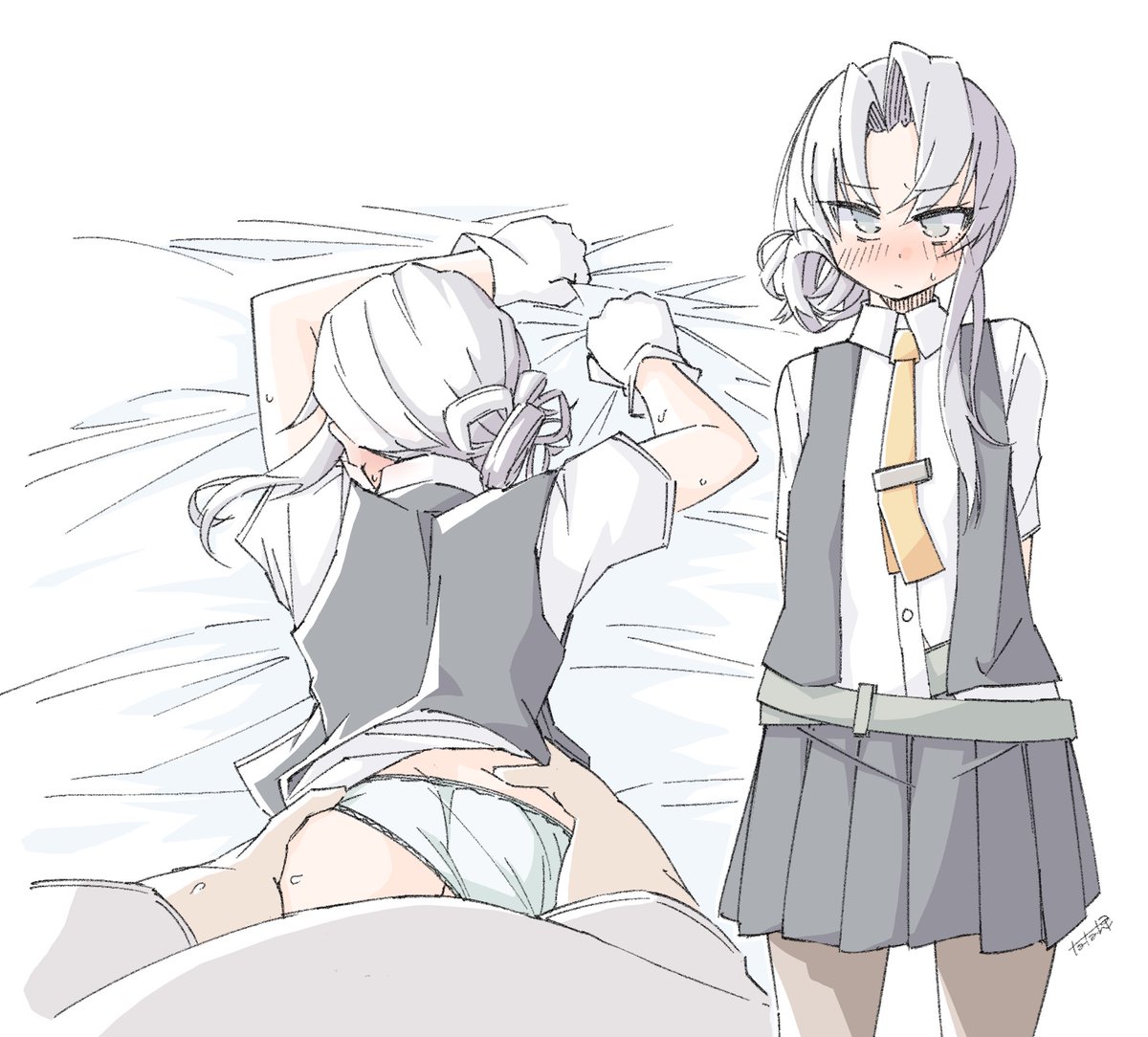 @shen_8556 あんまり無いっす...これで全部っす... 