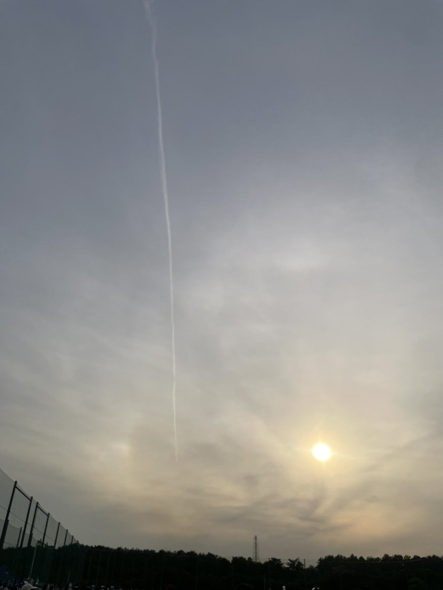 昨日の疲れで朝ちょこっと作業したら、寝て起きてを繰り返してました。
ので、昨日のJAPANJAMの残り香を…………
楽しかった余韻が…………………………
