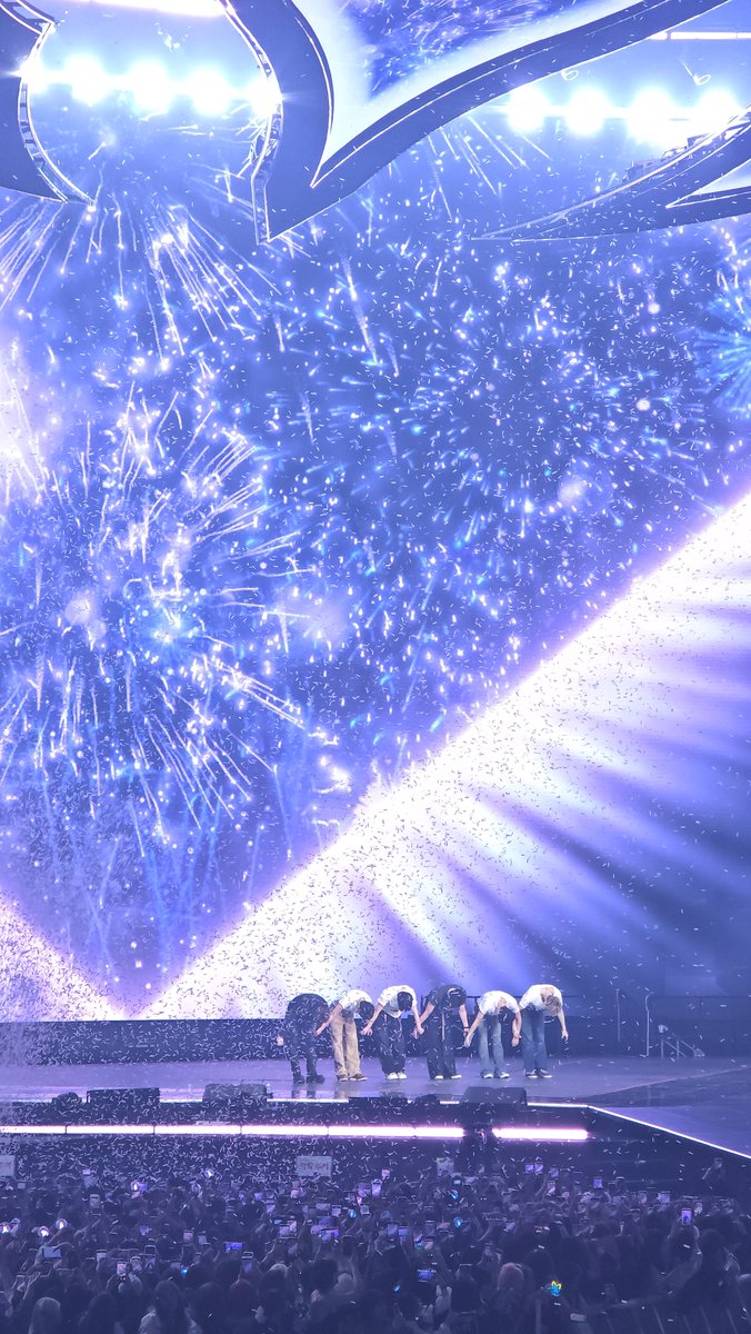 닠나노 tweet media