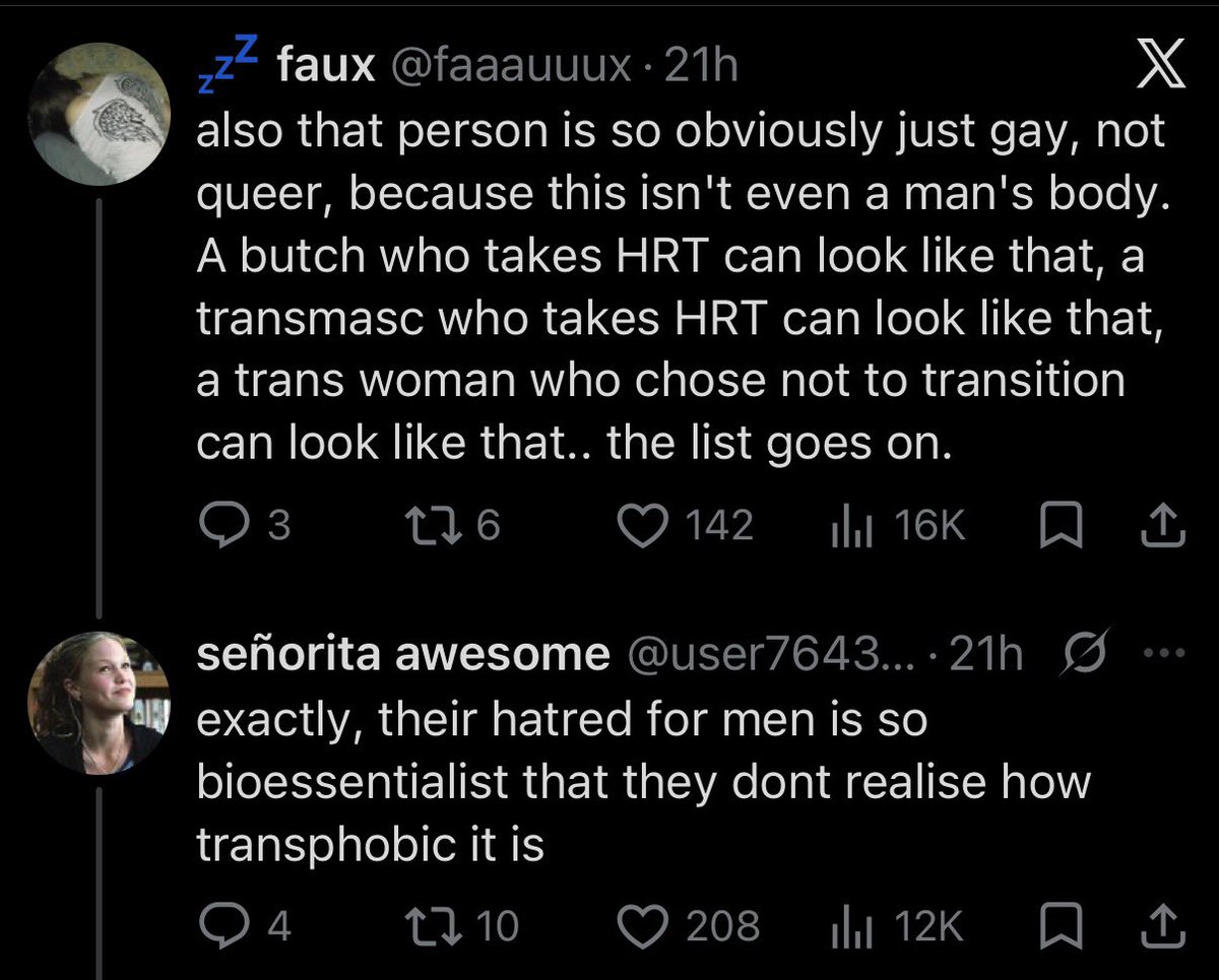 #JEONGMOTISM ₍ᐢ. .ᐢ₎ tweet media