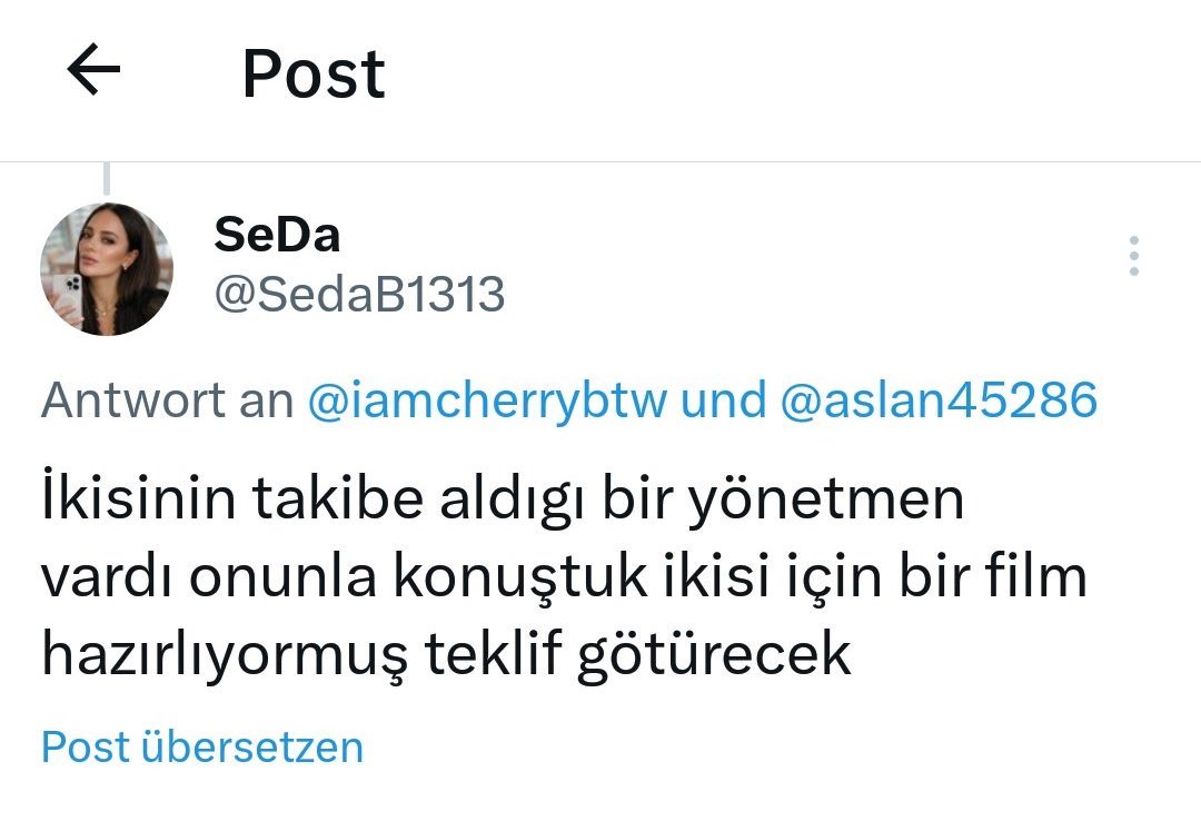 neta tweet media