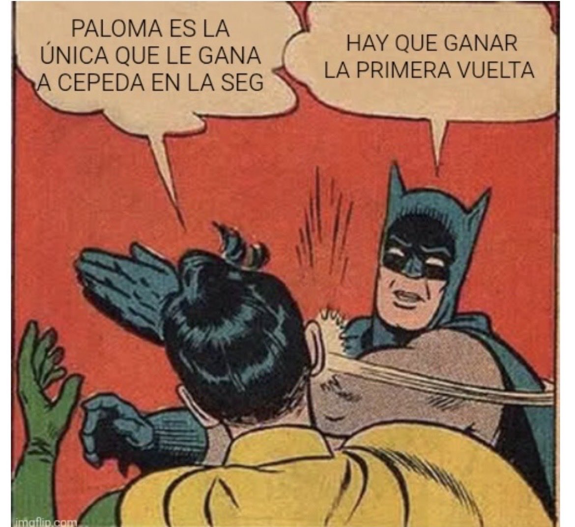Alejandro Romero Trujillo tweet media