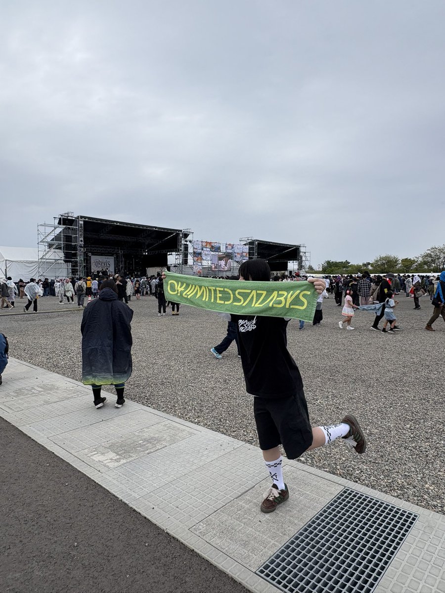 めぃ tweet media