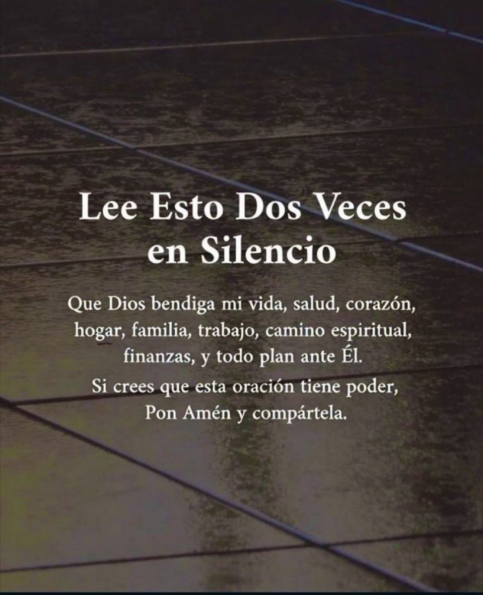 Luis tweet media