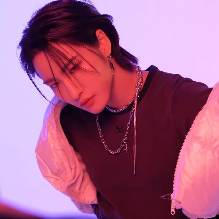 후디니 tweet media