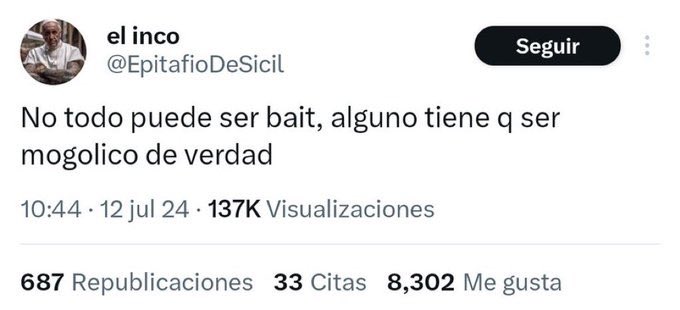 Momopi 🦋 tweet media