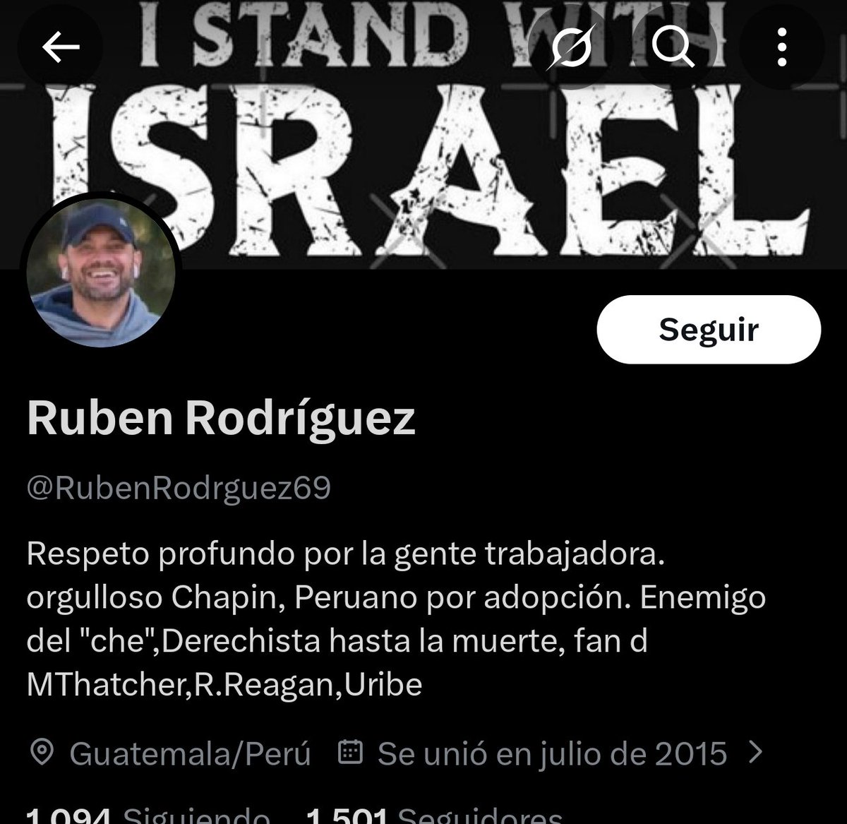 Lic Pulgoso tweet media