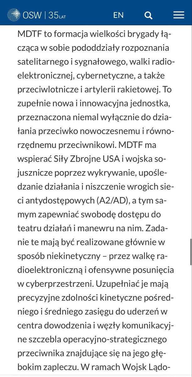 Justyna Gotkowska tweet media