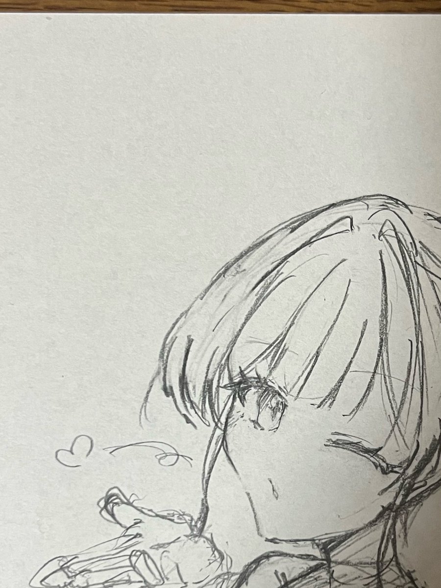 まあまあ、さぶ言わないで下さい。 tweet media