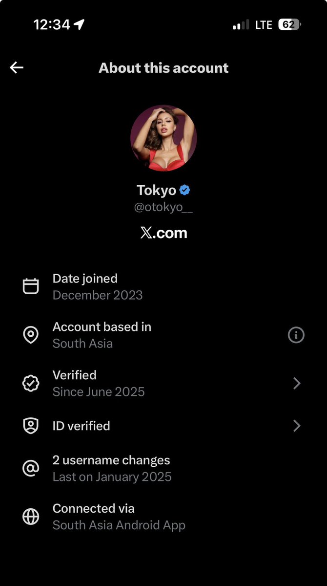 CryptoKarma₿ tweet media