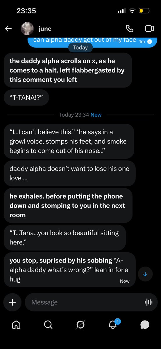 tana tweet media