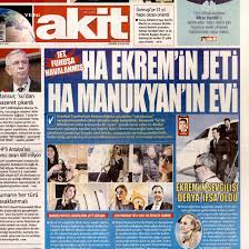 Yaşar ÇÖRTEN tweet media