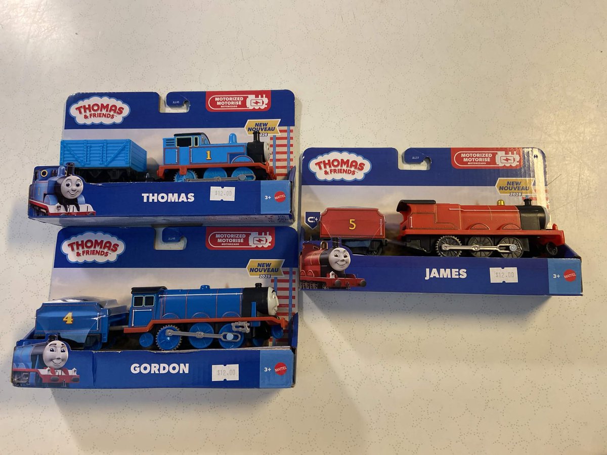 TrainRstudios tweet media