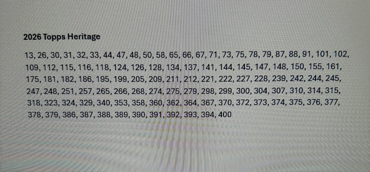 Dresser tweet media