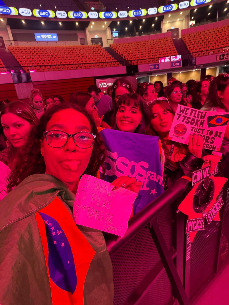 5SOSFAM BRASIL tweet media
