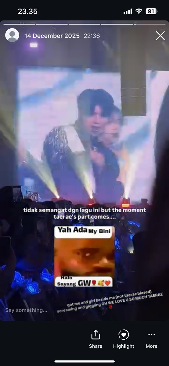 mang gw peduli