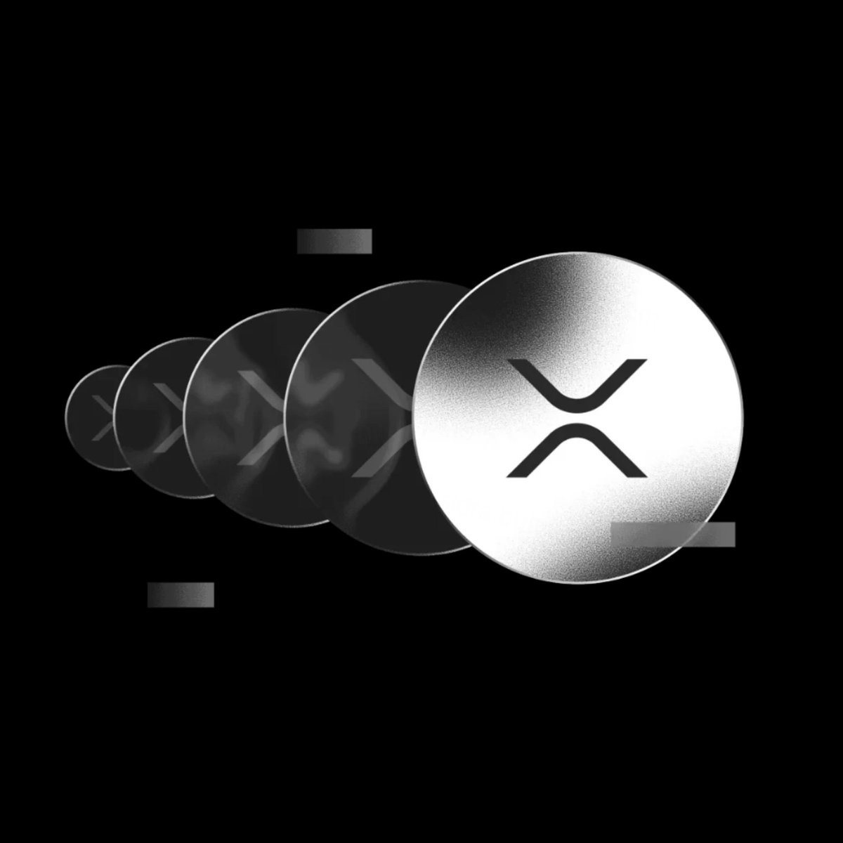 EYES OPEN XRP tweet media