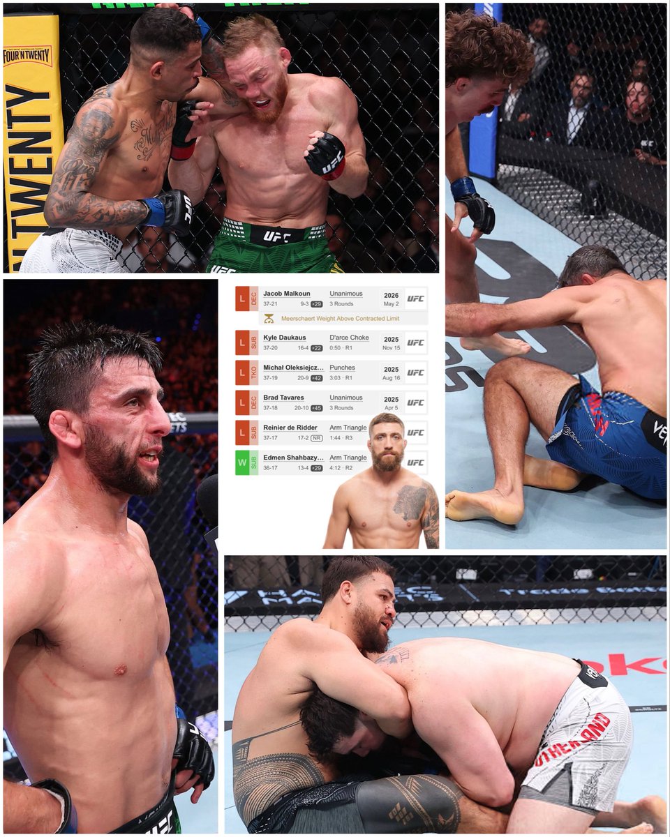 JackHatesMMA tweet media