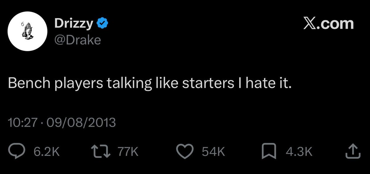 Streezo tweet media