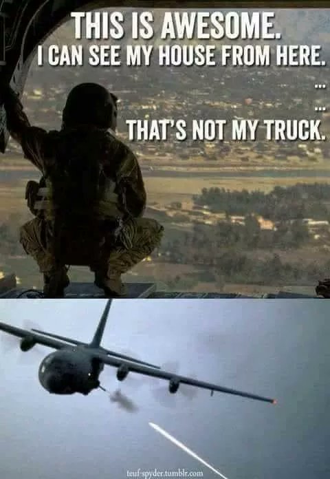 Gun Fanatics tweet media