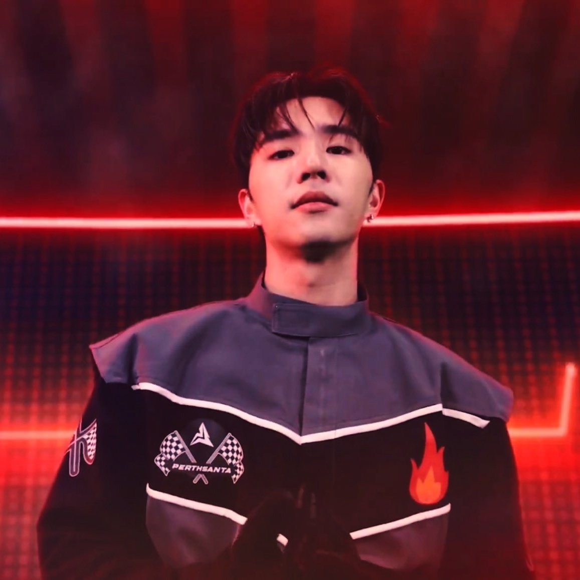 cali ⛅ | pobmeksolar era 🎀 tweet media