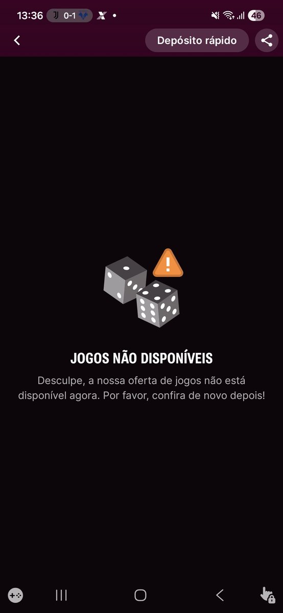 coringaorunnerfc tweet media