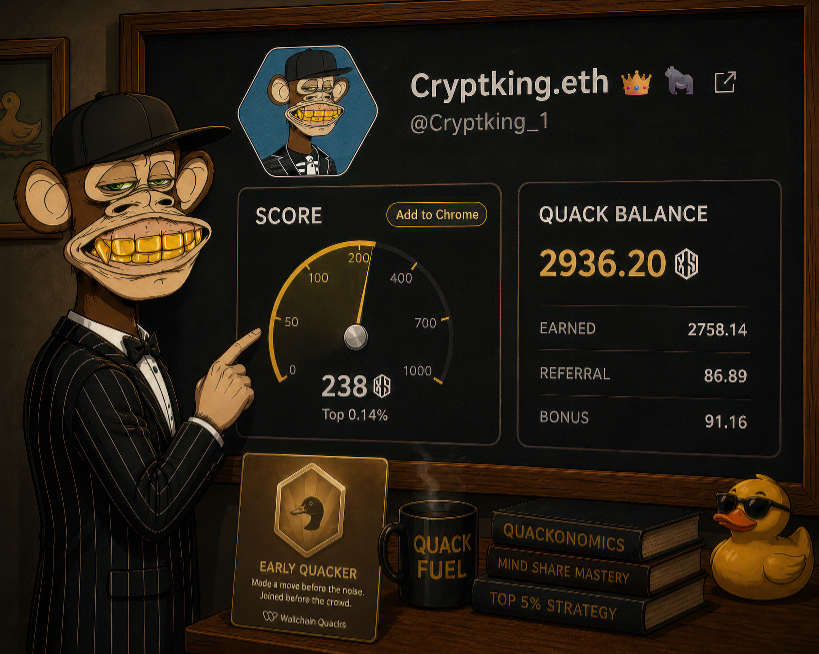 Cryptking.eth 👑 🦍 tweet media