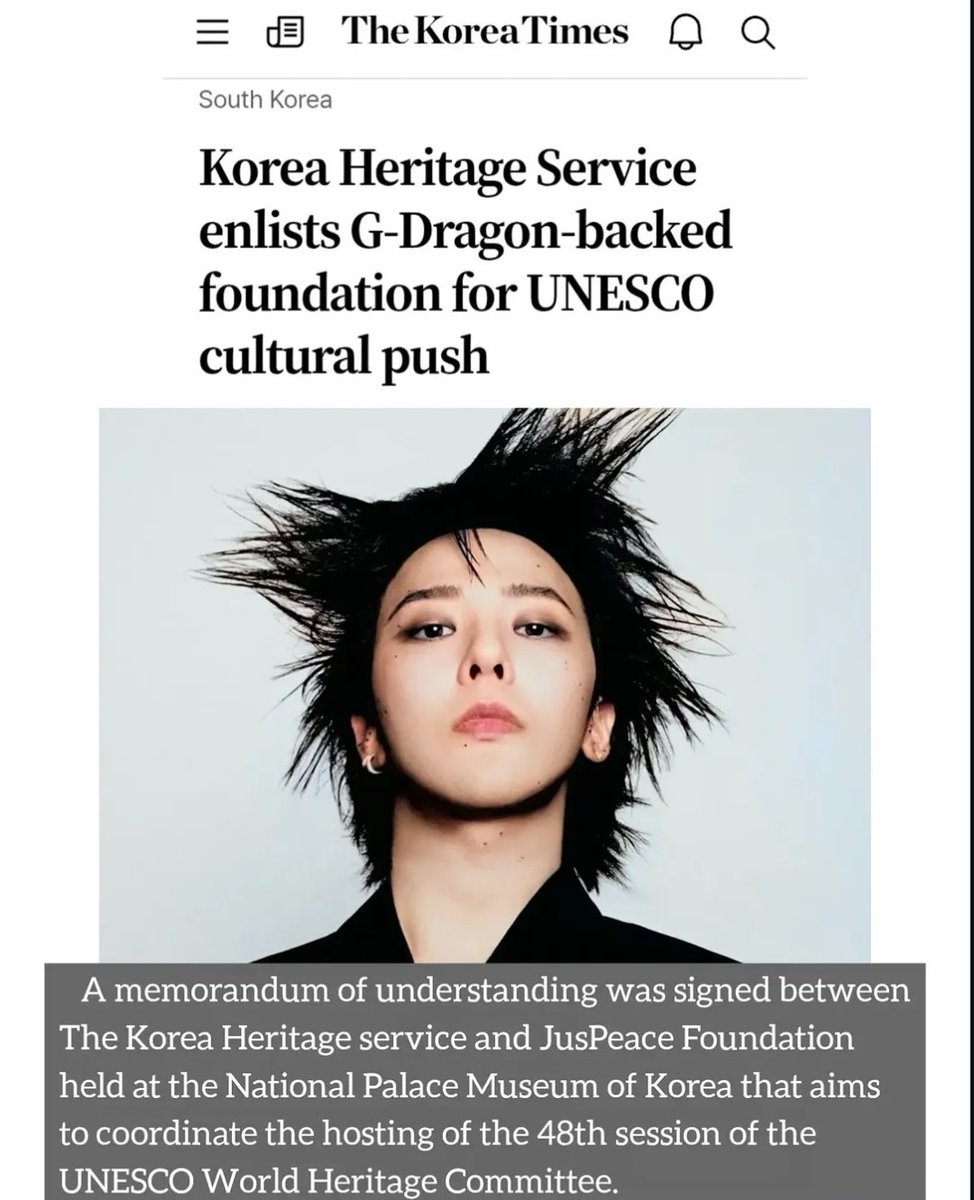 지~~ tweet media