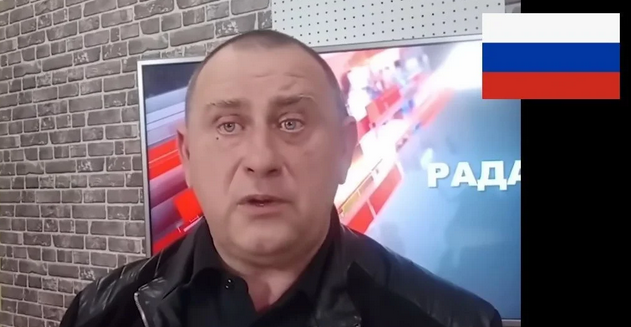 𝑬𝒗𝒆𝒍𝒚𝒏𝒆 𝑳 🇫🇷 🇺🇦 🇪🇺 tweet media