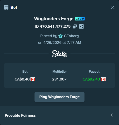 CEnberg_'s tweet photo. @ValkyrieXStudio Can I be noticed for a nice casual lil double? I need the luck in the worst way haha https://t.co/7GtkhKSYKg