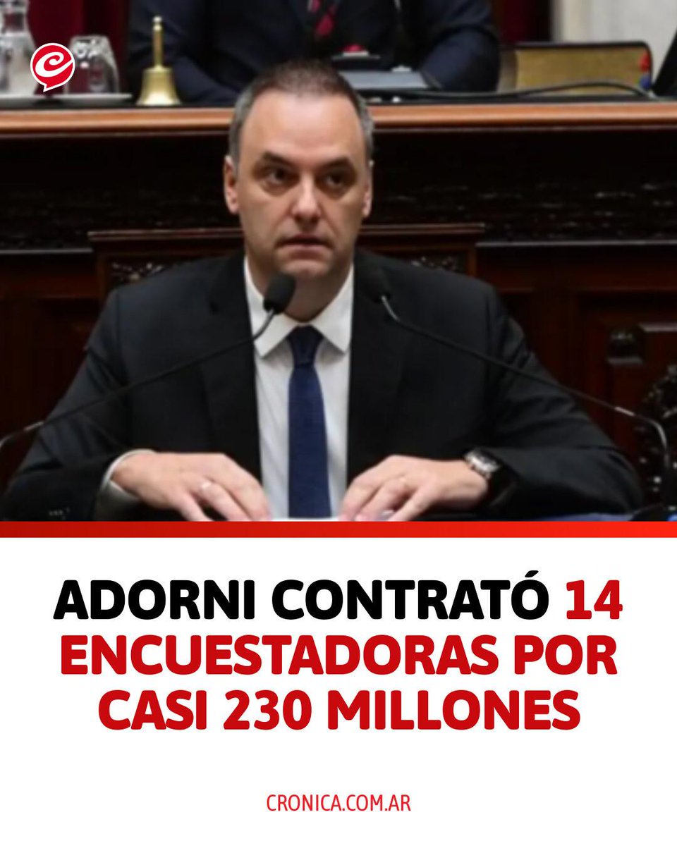 Soy PRO puro tweet media