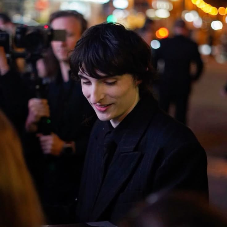 Noemi | byler au tweet media