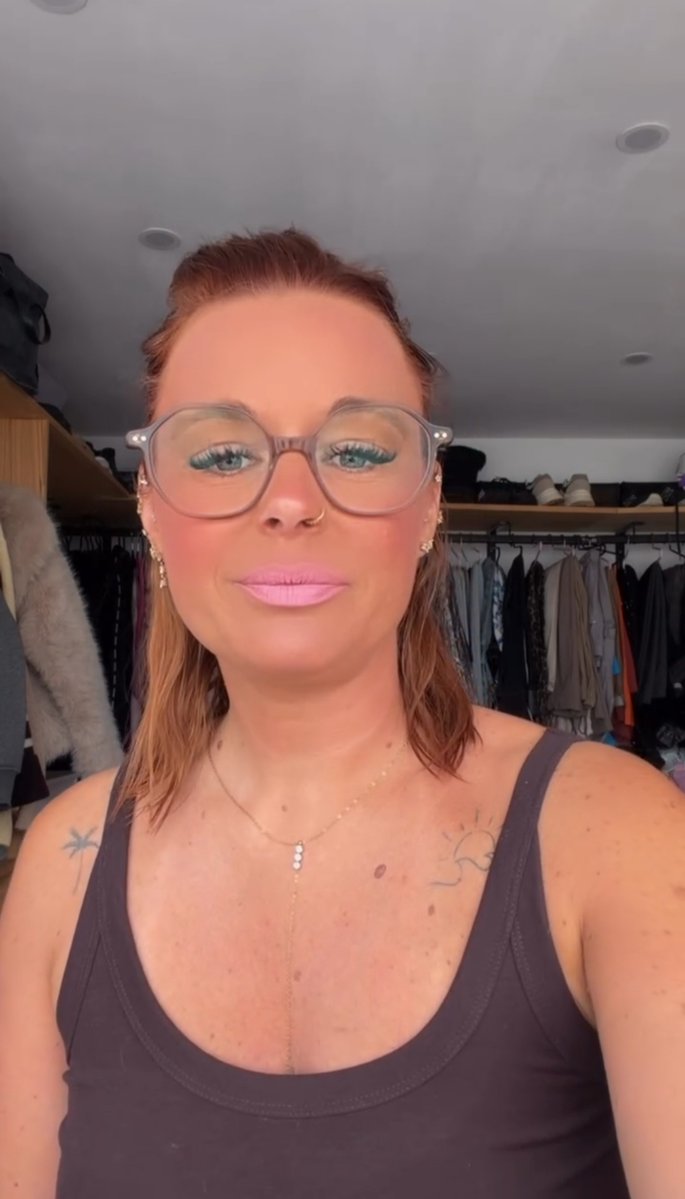 Nathalie tweet media