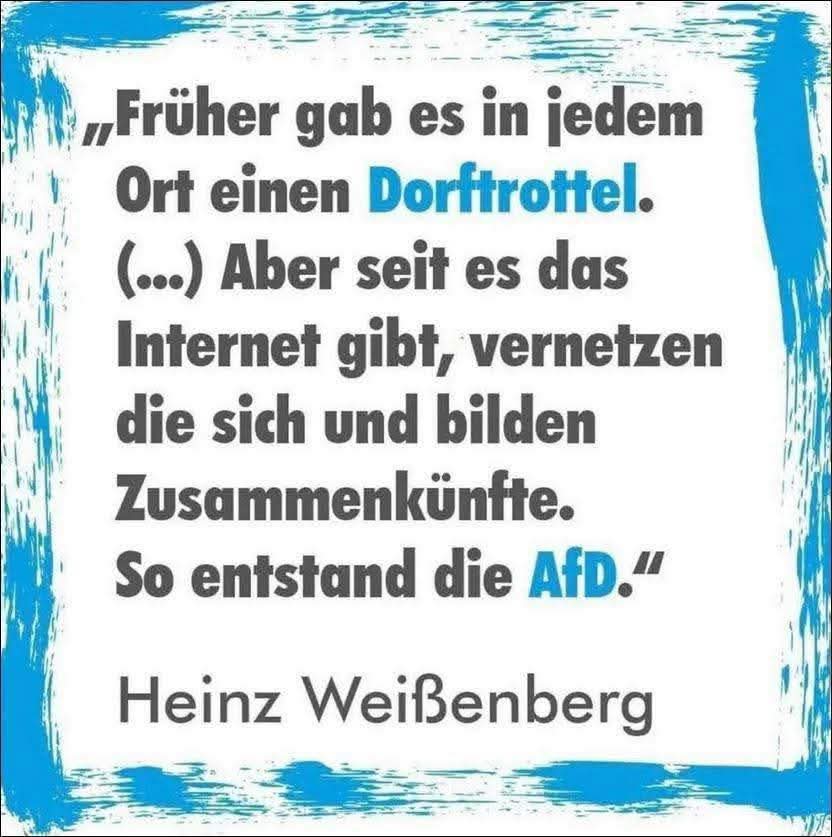 Roland Müller tweet media