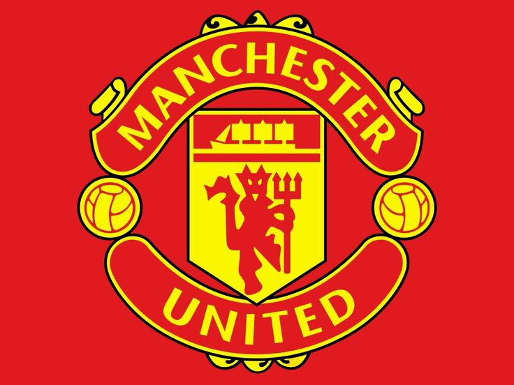 Polymarket Sports tweet media