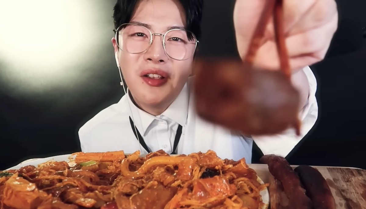 회놋 tweet media