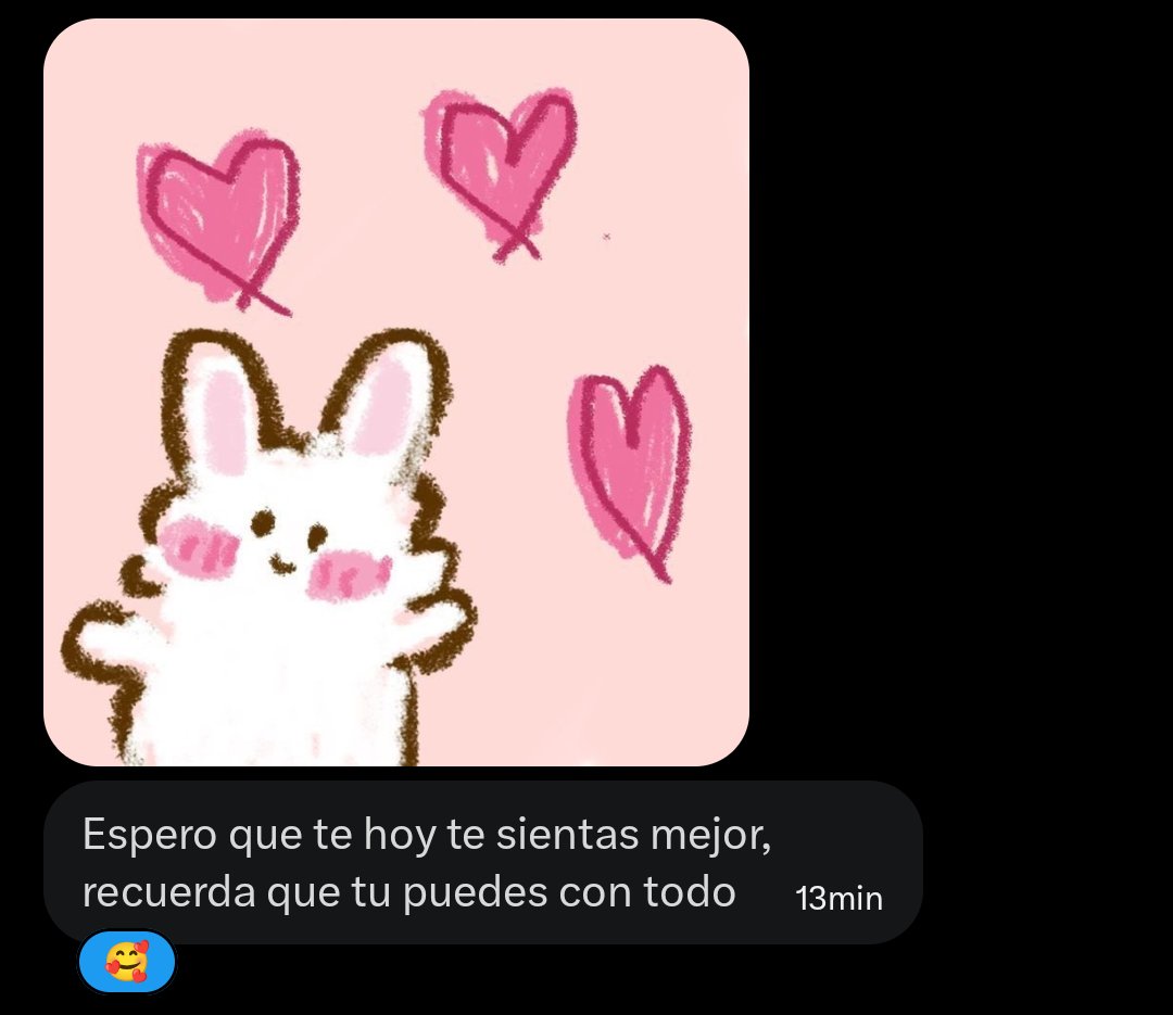 cony tweet media