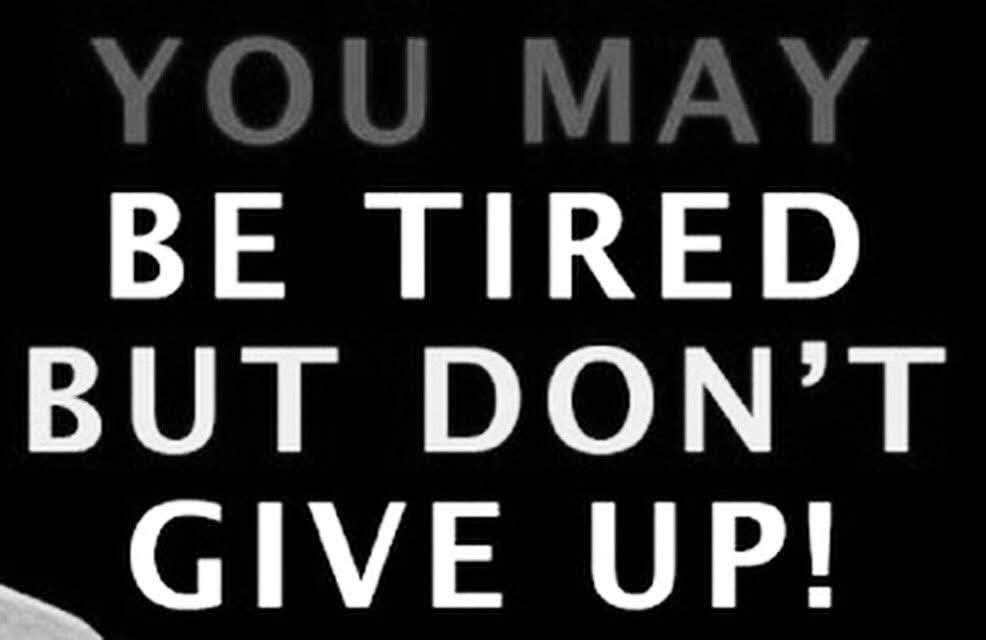 pittman_nairobi's tweet image. Happy Sunday Everybody 😁!!!

#ThinkBigSundayWithMarsha
#Retweet #BlessedSunday
#SundayVibes #GoodSunday
#SundayFunday #Motivation