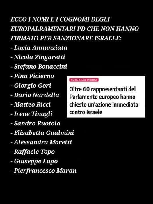 Definisci schifezza
