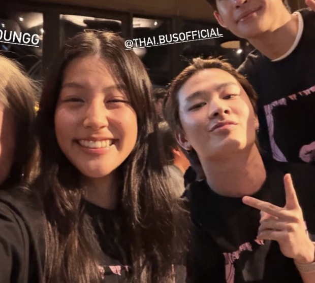 น้องแอคเหลืองคับเฮีย tweet media