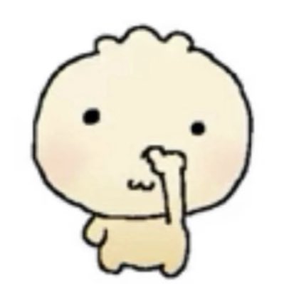 伤心草莓🍓 tweet media